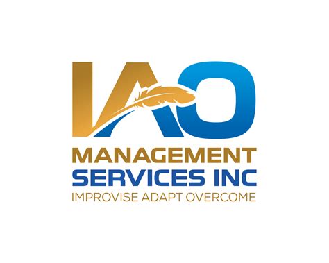 iao inc